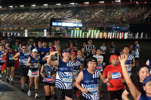 BIB: 
                            <button type="button" onclick="openModal(23682661)" class="btn btn-primary btn-sm float-right btn-popup" data-toggle="modal" data-target=".modal-high-quality">
                        <i class="fas fa-shopping-cart"></i> Add to Cart
                    </button>
                                            <button type="button" onclick="isThisMe(23682661, true)" class="btn btn-success btn-sm float-right btn-popup btn-isme hidden" data-toggle="tooltip" data-placement="bottom" title="นี่คือรูปของคุณใช่ไหม คลิกที่นี่เพื่อเอาเข้าอัลบั้ม">
                        <i class="fas fa-plus"></i> Add to album
                    </button>
                    <button type="button" onclick="isThisMe(23682661, false)" class="btn btn-warning btn-sm float-right btn-popup btn-isnotme hidden">
                        <i class="fas fa-ban"></i> Remove from album
                    </button>